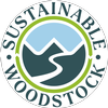 Sustainable Woodstock