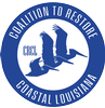 Coalition to Restore Coastal Louisiana