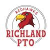 Richland Elementary PTO