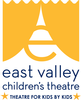 East Valley Children's Theatre