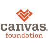 Canvas Foundation