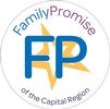 Family Promise of the Capital Region
