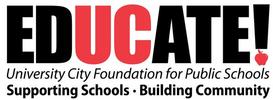 EdUCate! University City Foundation for Public Schools
