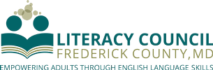 Literacy Council of Frederick County, Inc.