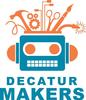 Decatur Makers
