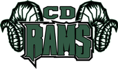 CD Rams Club