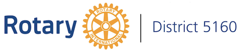 Rotary District 5160 - Polio Auction