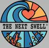 The Next Swell