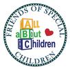 #ABC All About Children Silent Auction 2023