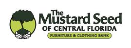 The Mustard Seed of Central Florida 