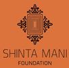 SHINTA MANI FOUNDATION