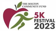  Bolton Community Fund