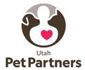 Endless Pawsibilities for Utah Pet Partners