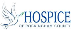 Hospice of Rockingham County