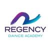 Regency Dance Academy