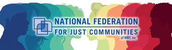 National Federation for Just Communities of WNY, Inc.