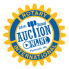 Plymouth MA Rotary Auction