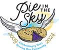 Pie in the Sky Community Alliance, Inc.