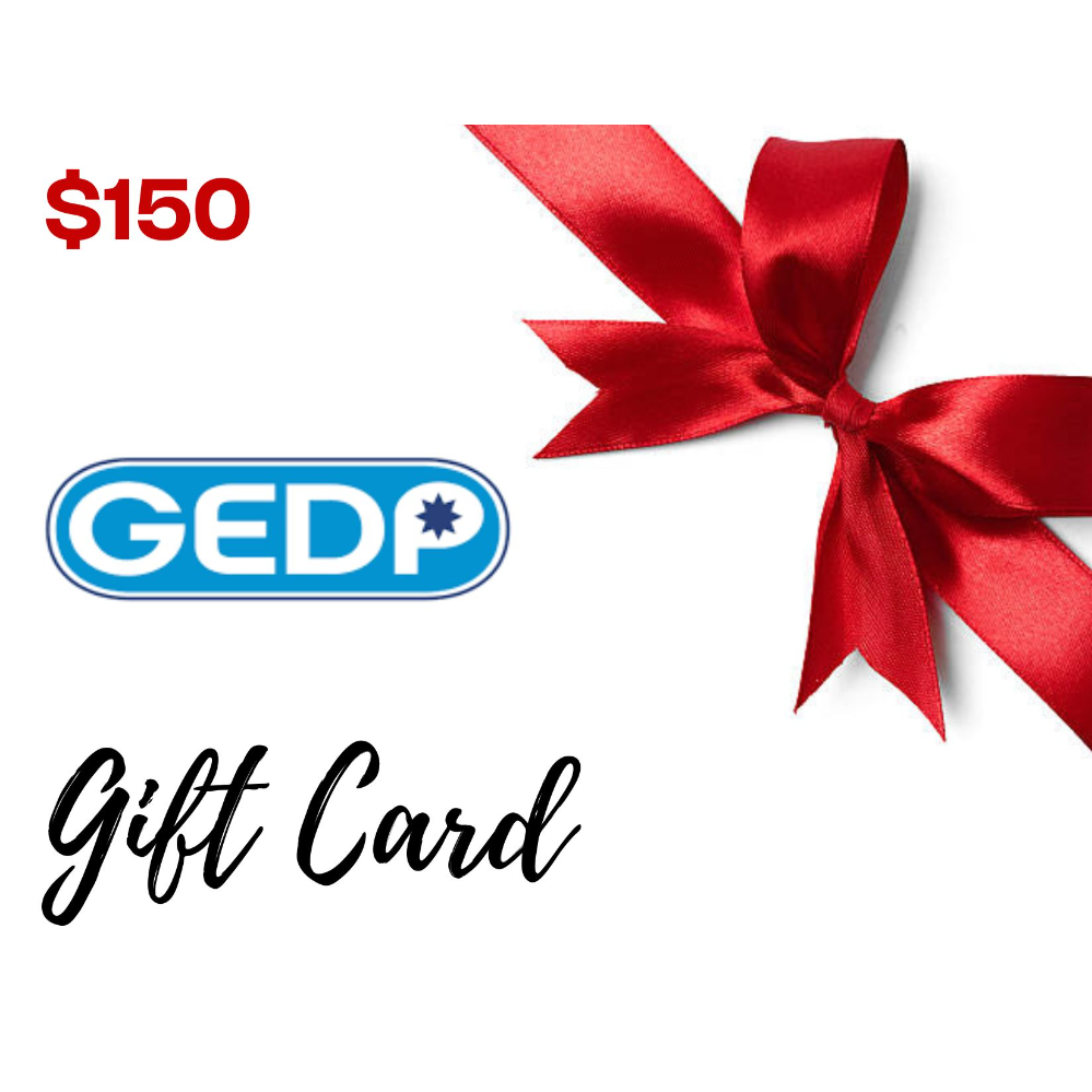 $150 Downtown Easton Gift Card
