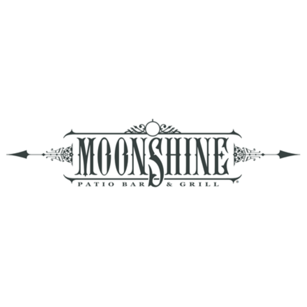 Moonshine Grill Gift Certificate