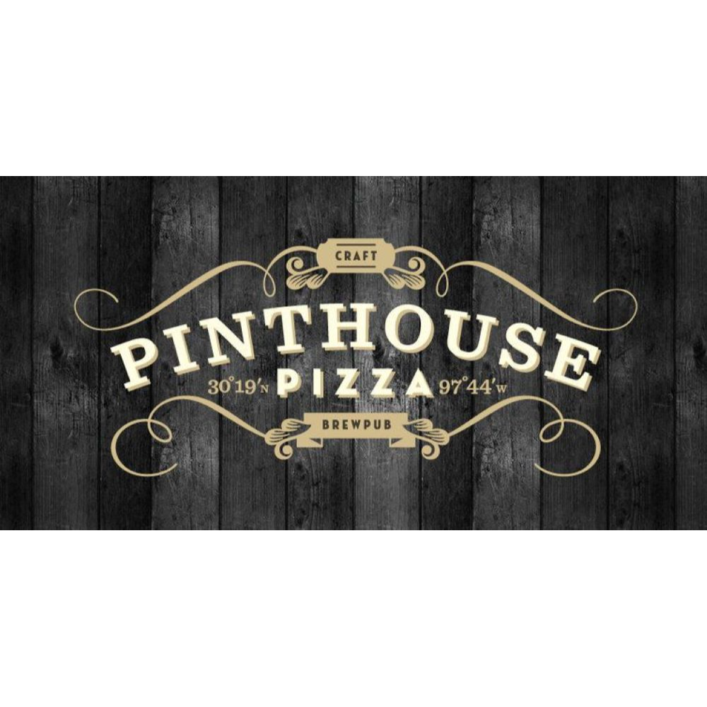 Pinthouse Pizza Gift Card