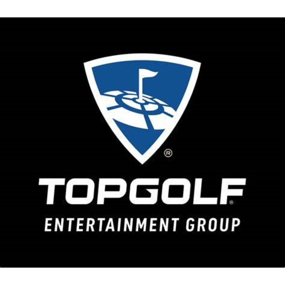 Top Golf Gameplay Certificate