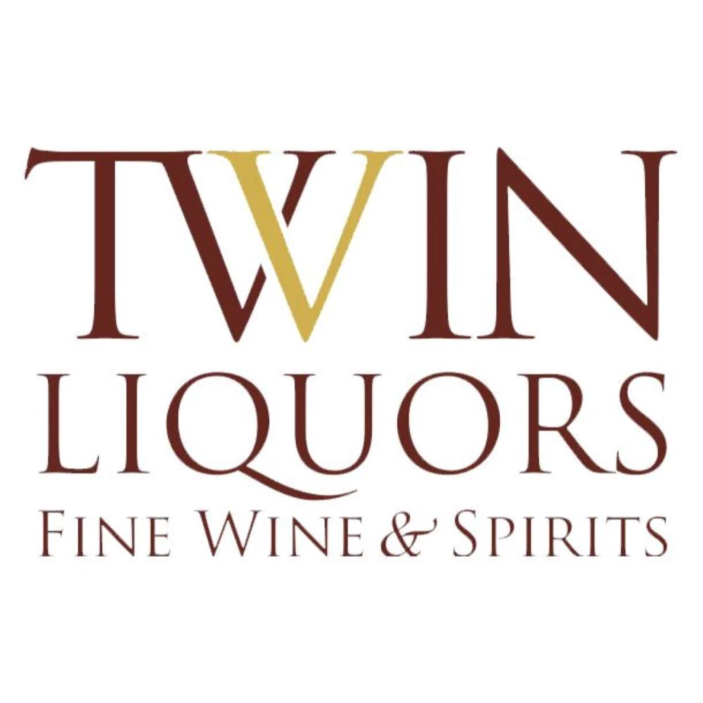 Twin Liquors Wine Gift Pack 