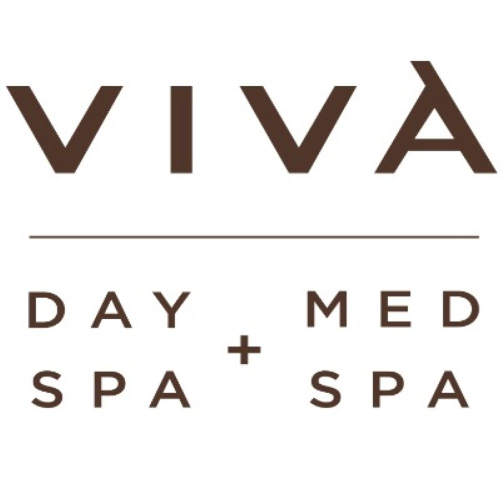 Viva Day Spa 60 Minute Massage