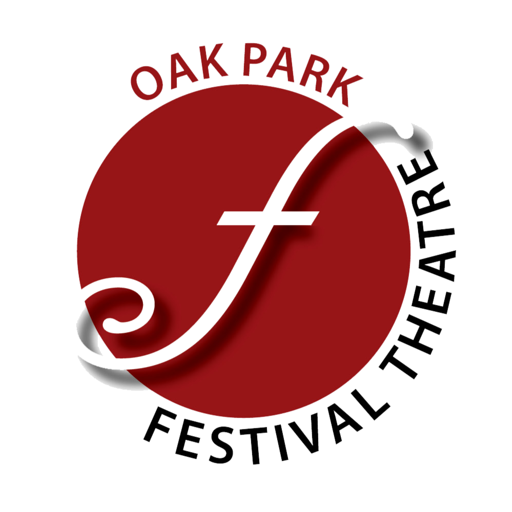 4 Tickets to Oak Park Festival Theatre’s Summer 2024 Production