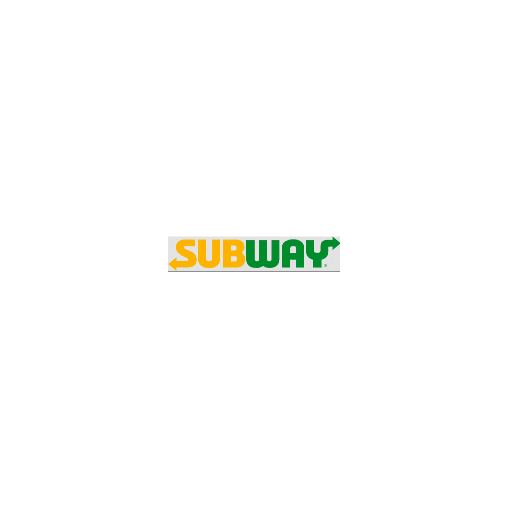 $30 Gift Card for Subway