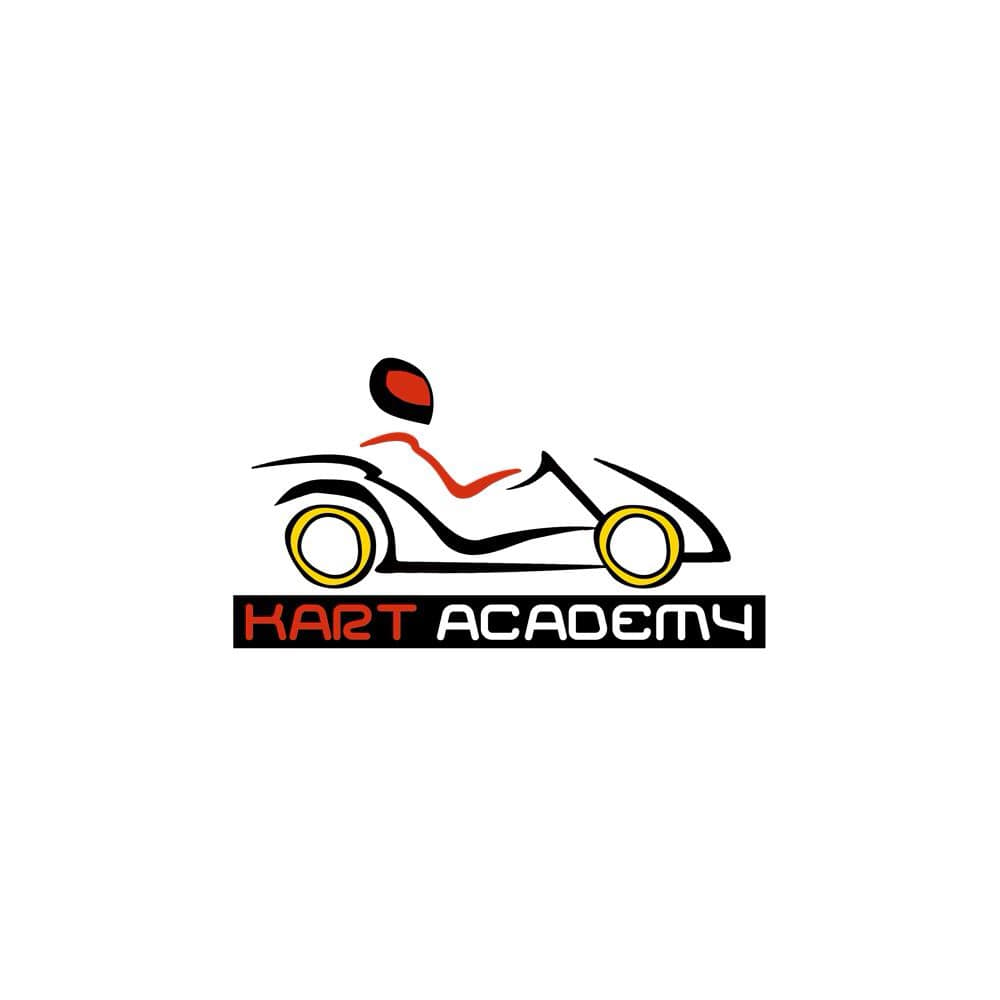 Non-Stop Racing Go-Kart Academy Driving Lesson (Spring)