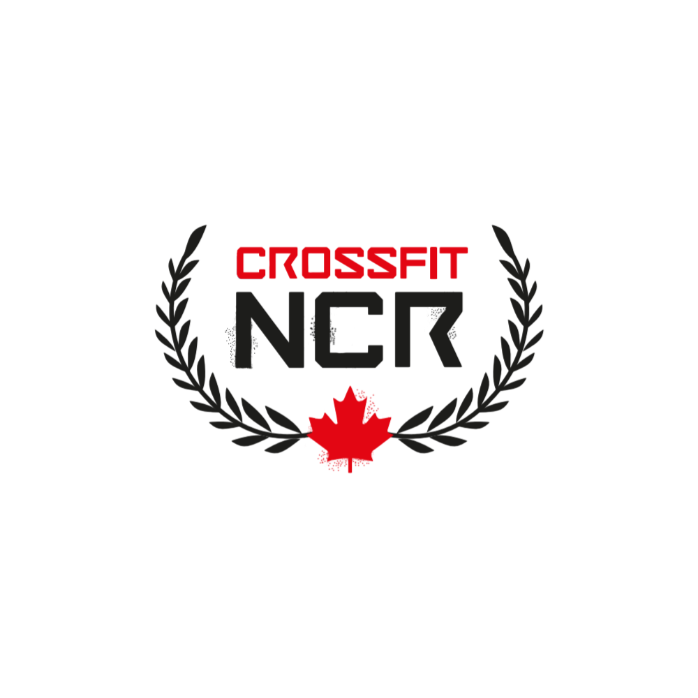 Crossfit NCR