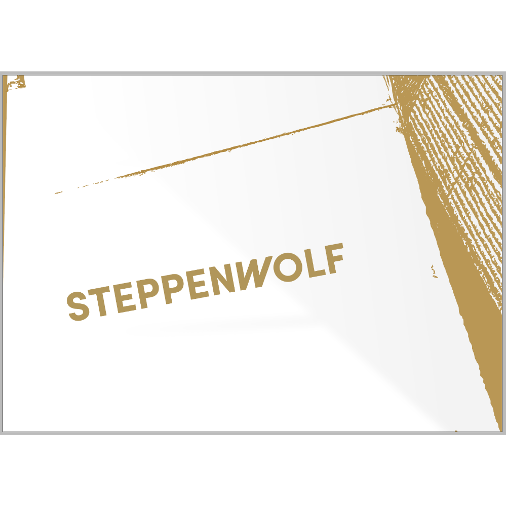 Two Tickets to any Main Stage production at the Steppenwolf Theatre Company 