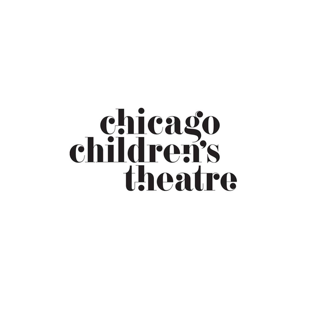 4 tickets to any show in Chicago Children's Theatre's 2024-25 Season of Productions