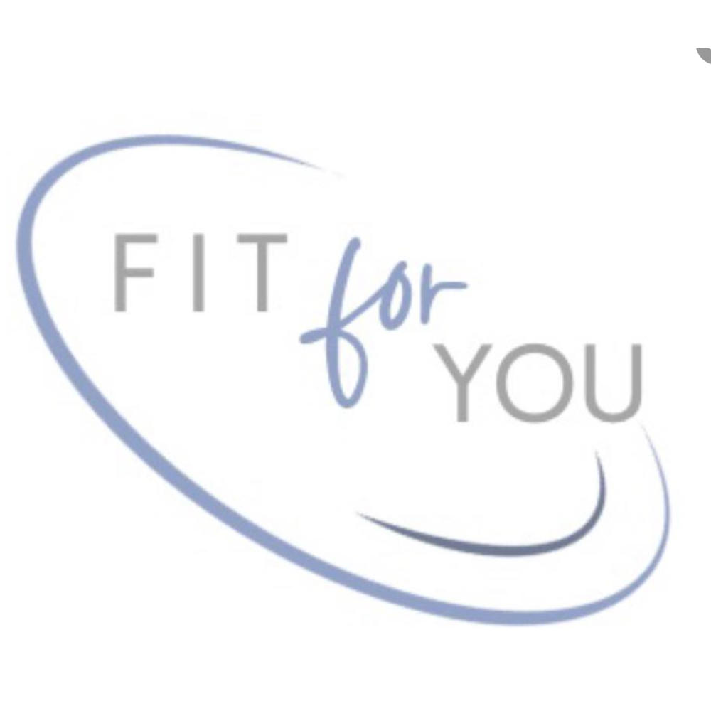 Certificate for 1 Free Month of Bemer Sessions at Fit for You Naples