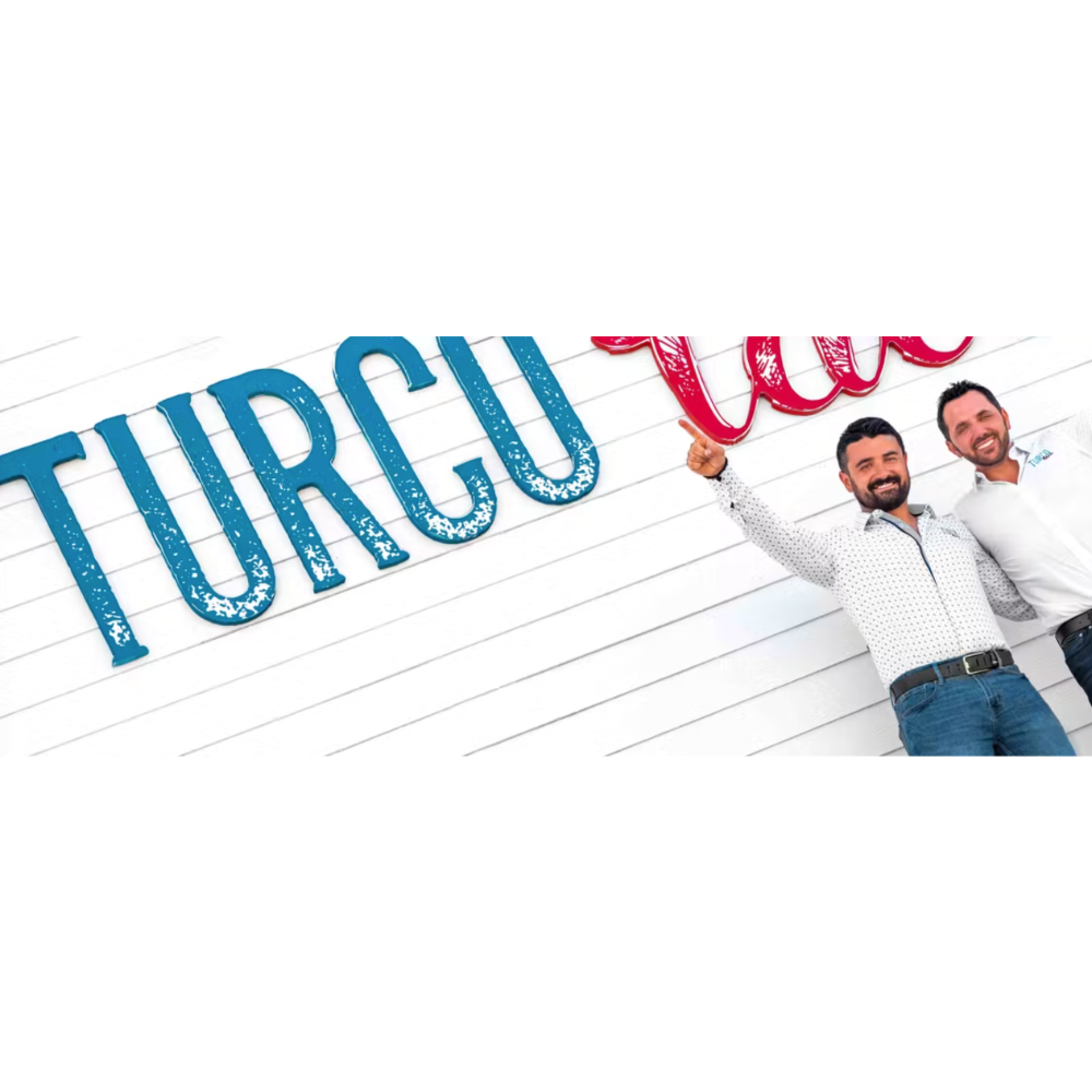 $100 Turco Taco Gift Card