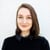Photo of Adie M.