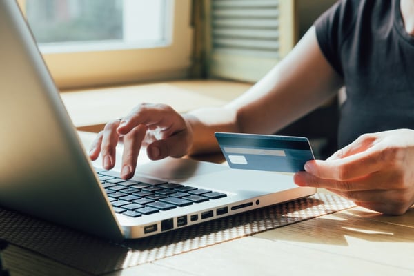 Accept Donations Online with Stripe