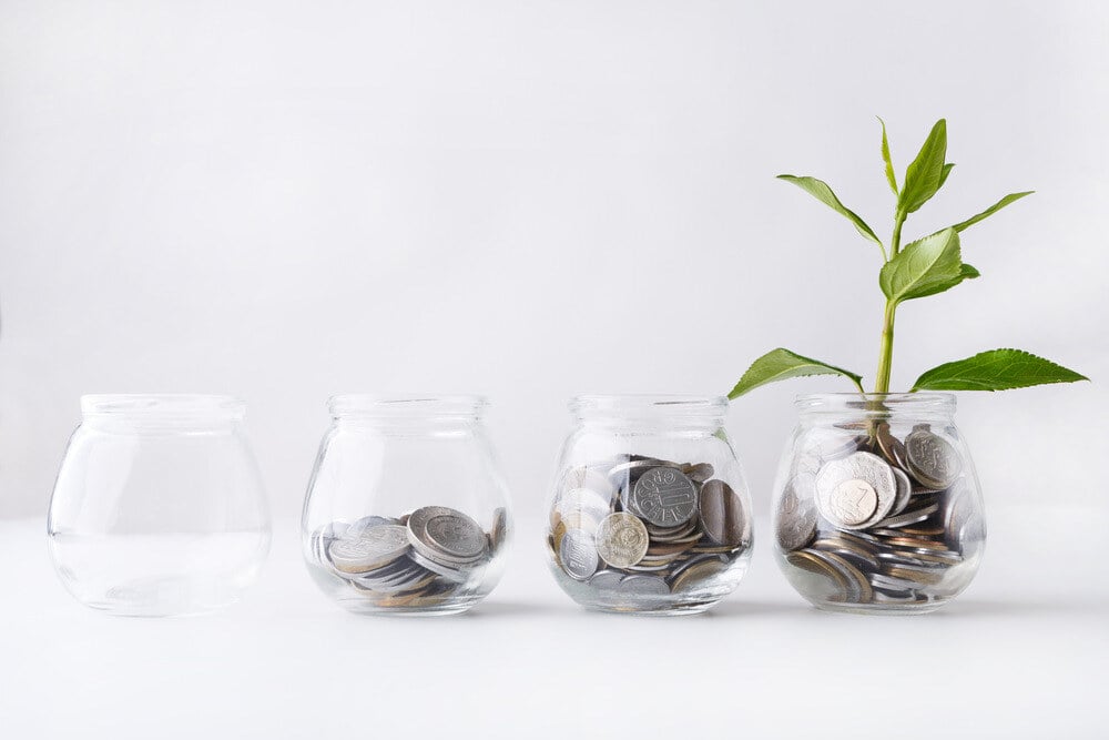 crowdfunding for nonprofts