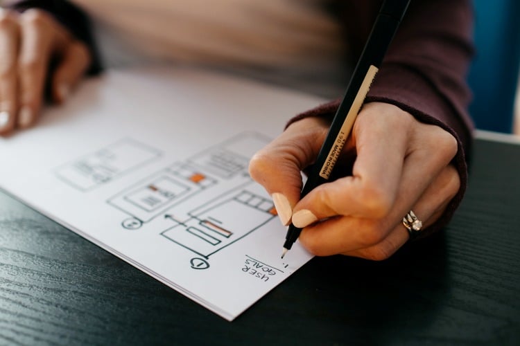 <span id="hs_cos_wrapper_name" class="hs_cos_wrapper hs_cos_wrapper_meta_field hs_cos_wrapper_type_text" style="" data-hs-cos-general-type="meta_field" data-hs-cos-type="text" >How To Put Together A Fundraising Plan For Your Nonprofit</span>