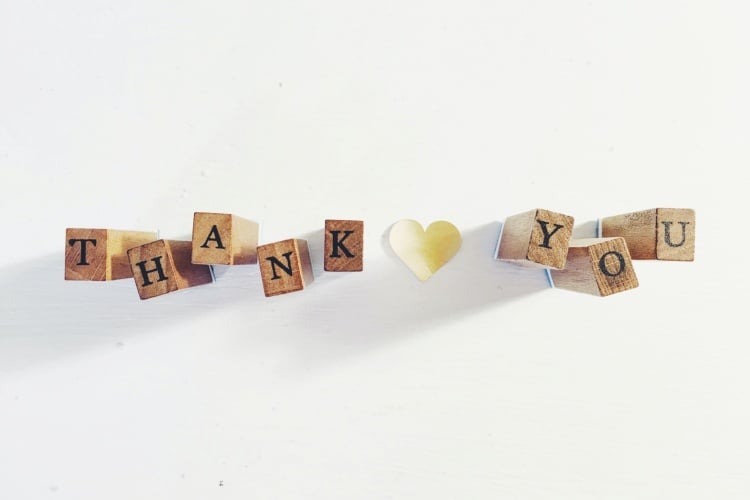 How-to-thank-donors