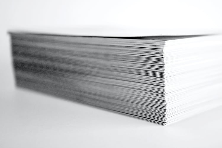 <span id="hs_cos_wrapper_name" class="hs_cos_wrapper hs_cos_wrapper_meta_field hs_cos_wrapper_type_text" style="" data-hs-cos-general-type="meta_field" data-hs-cos-type="text" >How To Design The Perfect Flyer For Your Auction Fundraiser</span>