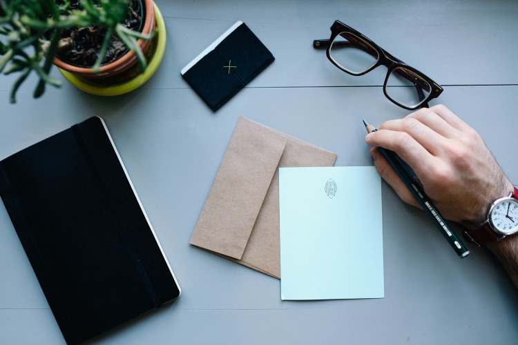 <span id="hs_cos_wrapper_name" class="hs_cos_wrapper hs_cos_wrapper_meta_field hs_cos_wrapper_type_text" style="" data-hs-cos-general-type="meta_field" data-hs-cos-type="text" >Effective Tips for Writing a Silent Auction Donation Request Letter</span>