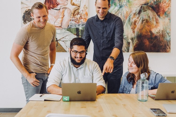 <span id="hs_cos_wrapper_name" class="hs_cos_wrapper hs_cos_wrapper_meta_field hs_cos_wrapper_type_text" style="" data-hs-cos-general-type="meta_field" data-hs-cos-type="text" >All About Internet Auctions: What Are They & The Benefits</span>