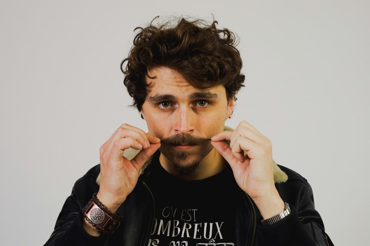 Movember