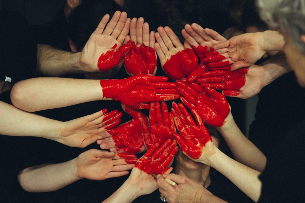 NGO vs Nonprofit