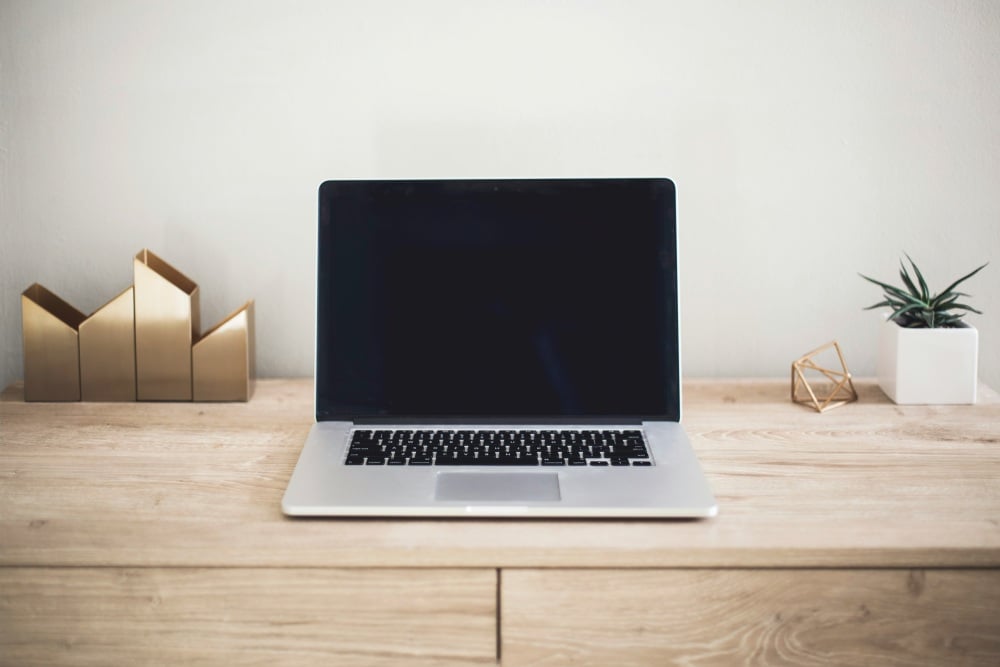 Nonprofit software