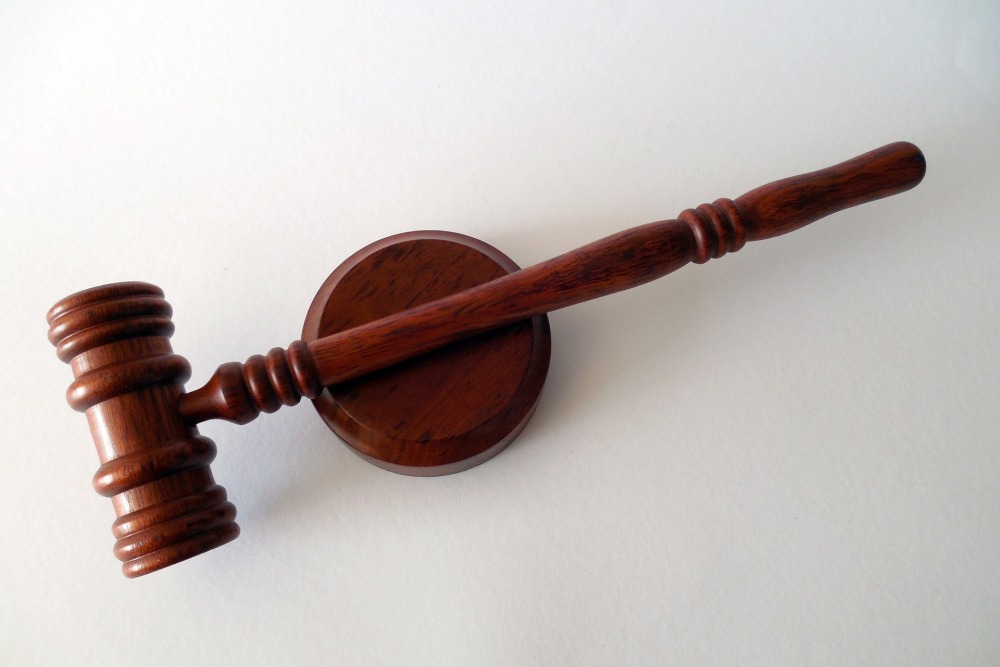 Pre-bidding in an auction