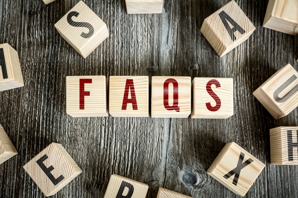 Faqs