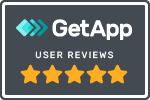 GetApp Review